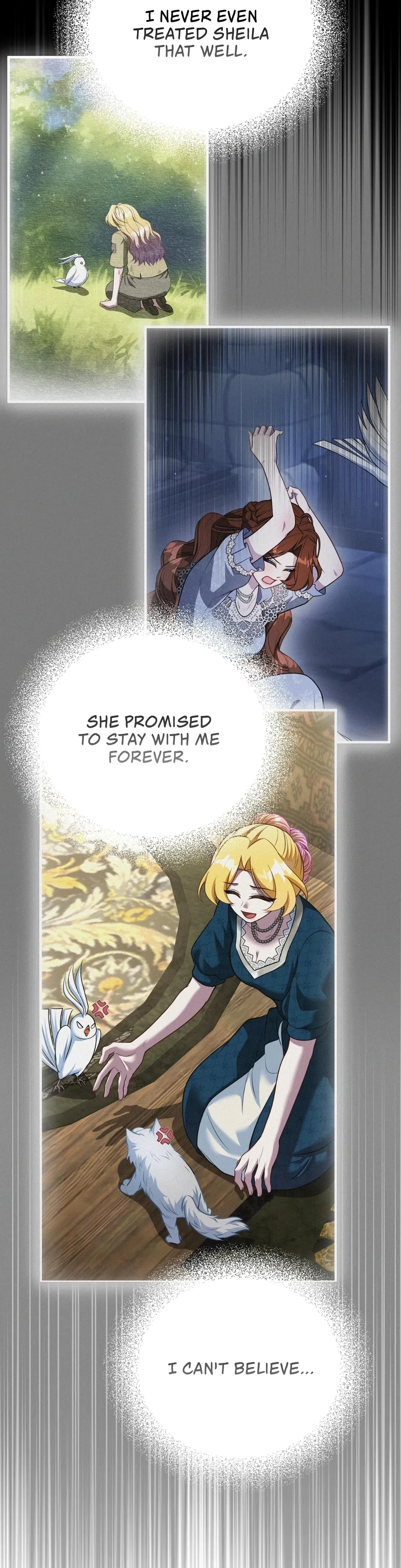 Chapter 71, page 33