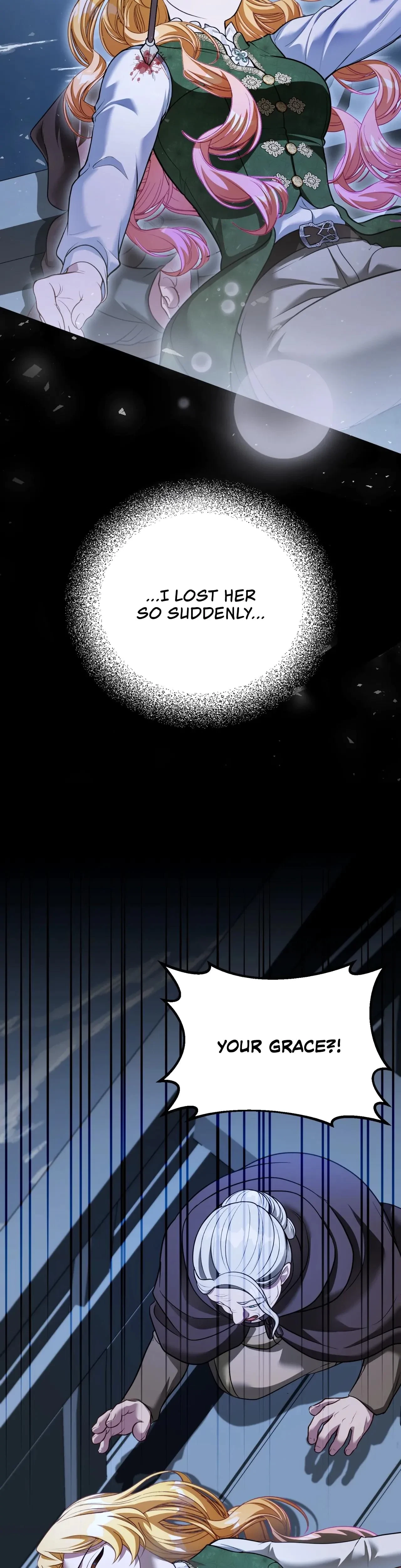 Chapter 71, page 35