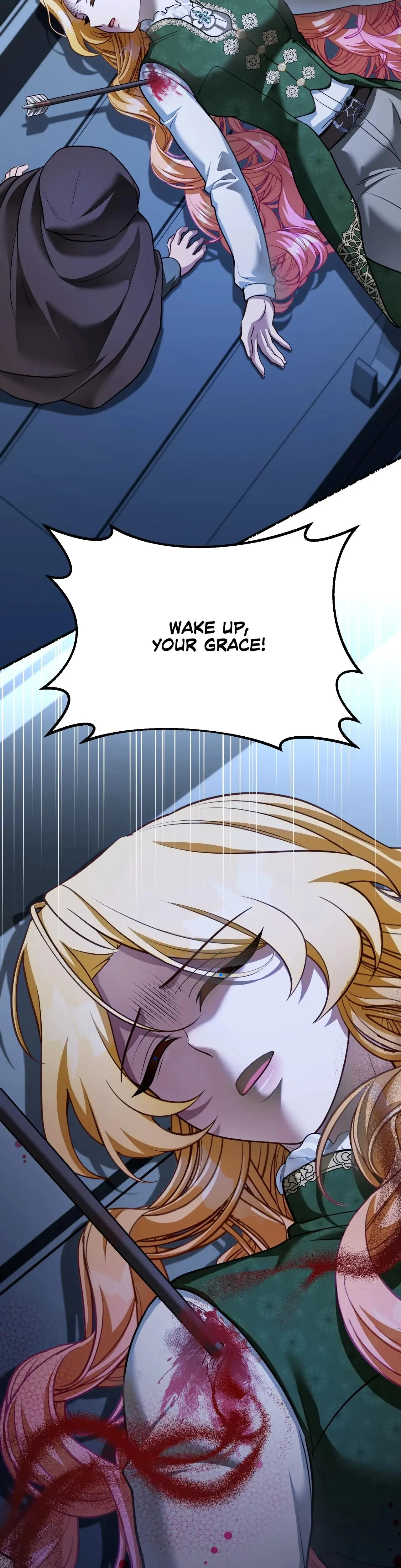 Chapter 71, page 36