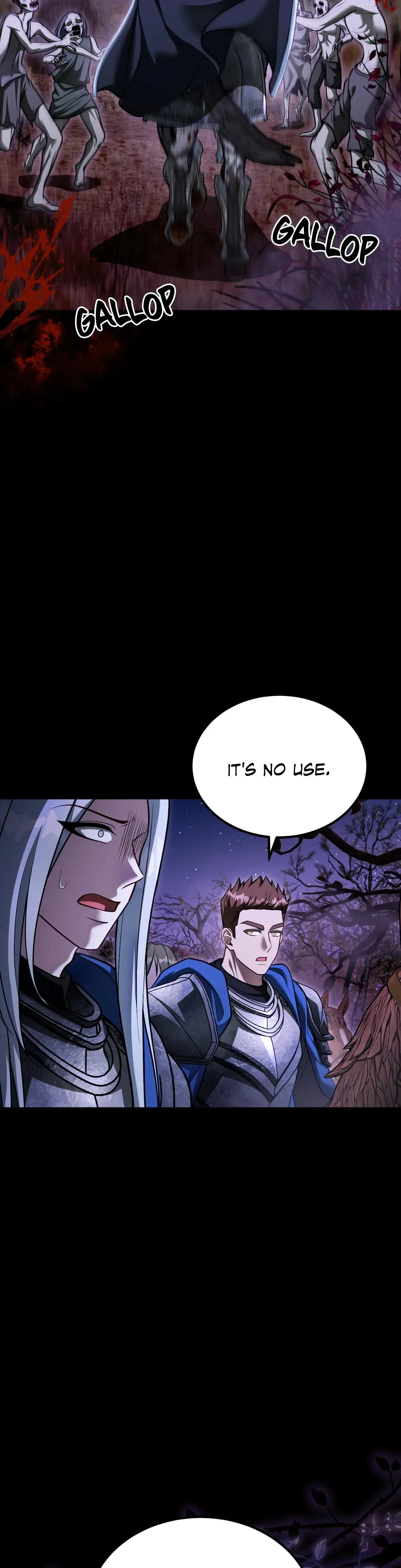 Chapter 71, page 4