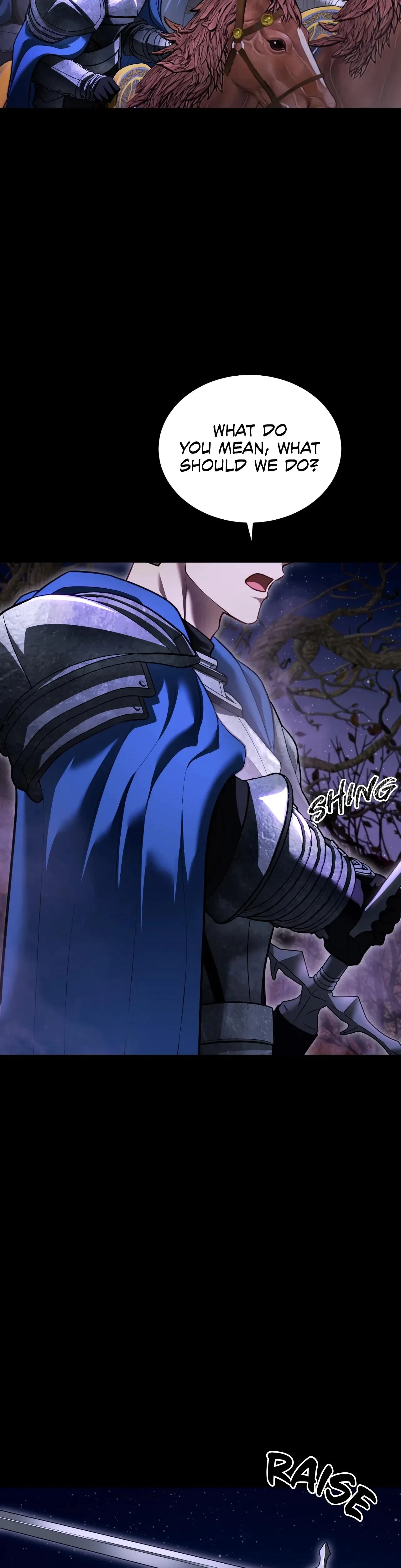 Chapter 71, page 6