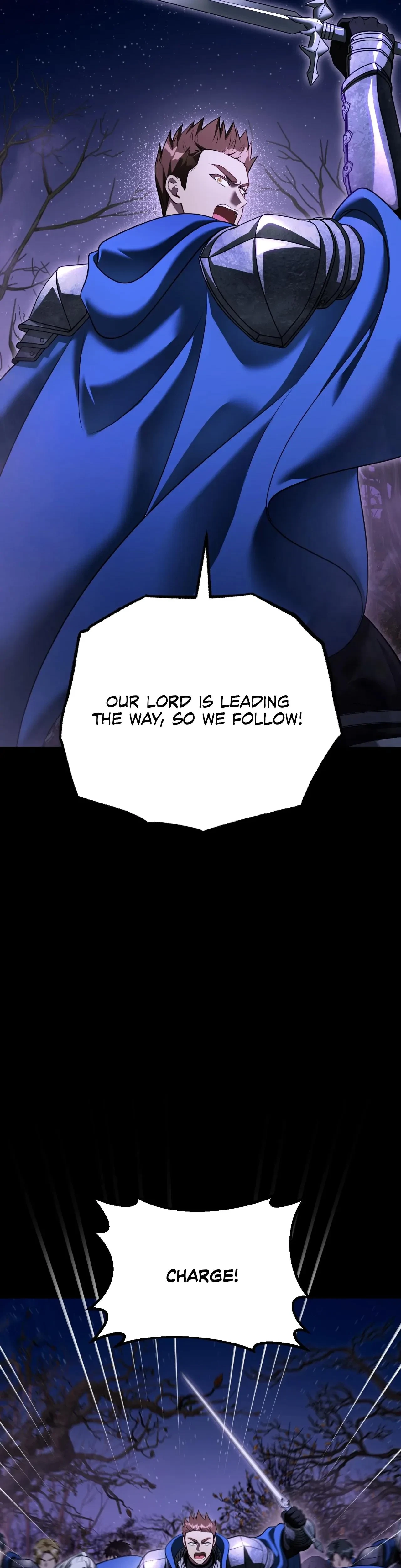 Chapter 71, page 7