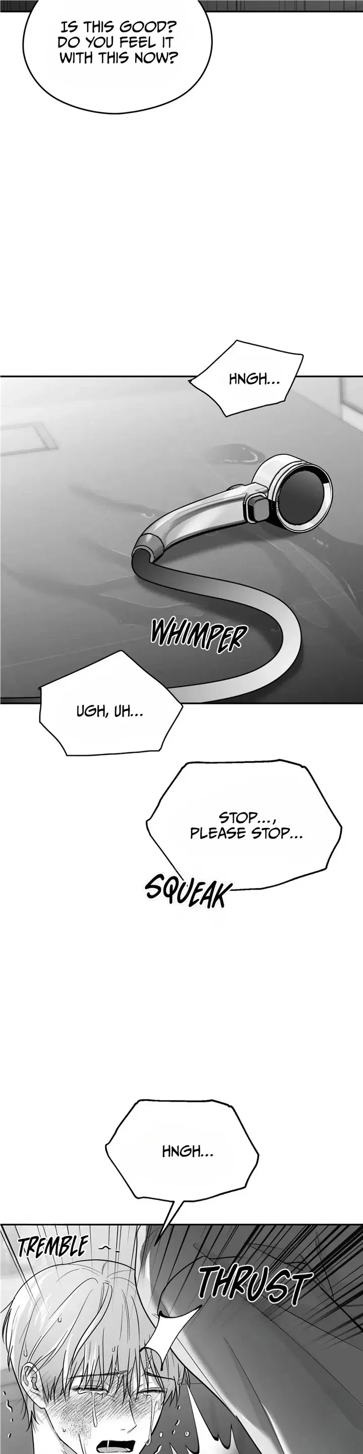 Chapter 30, page 11
