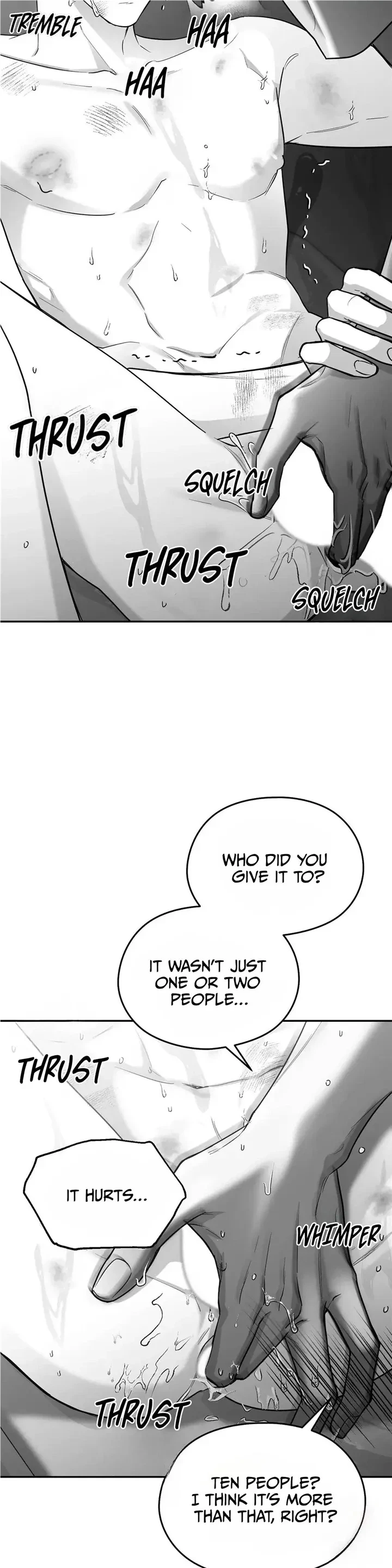 Chapter 30, page 12