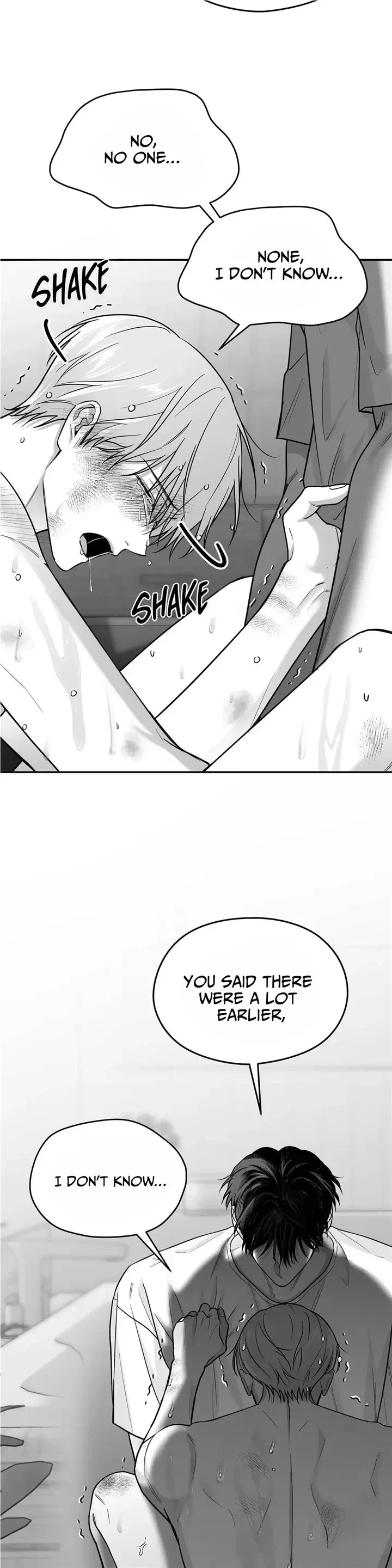 Chapter 30, page 13