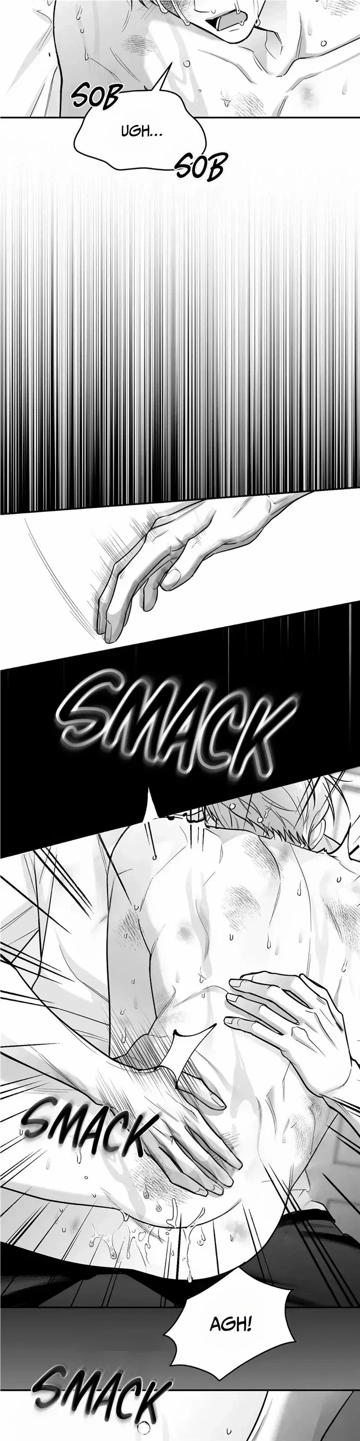 Chapter 30, page 16
