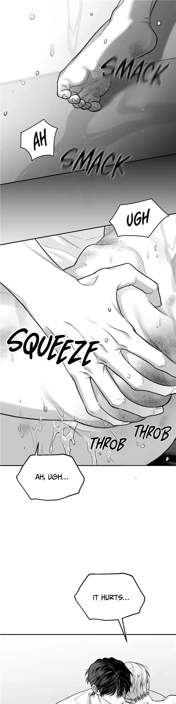 Chapter 30, page 17