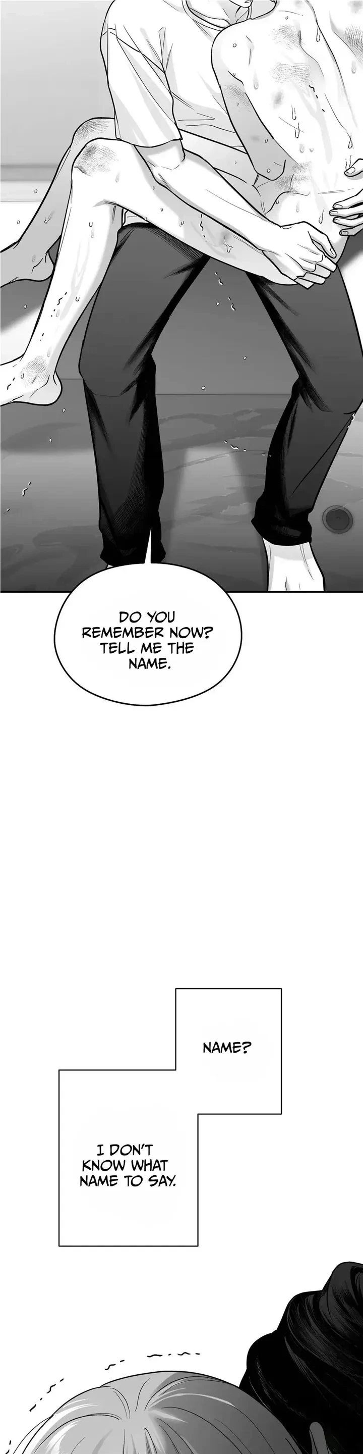 Chapter 30, page 18