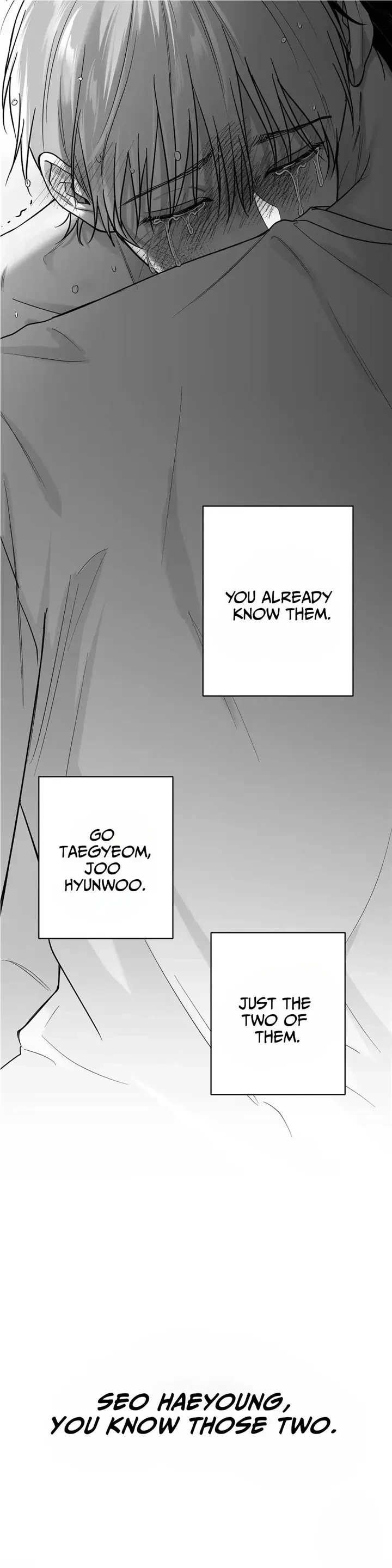 Chapter 30, page 19