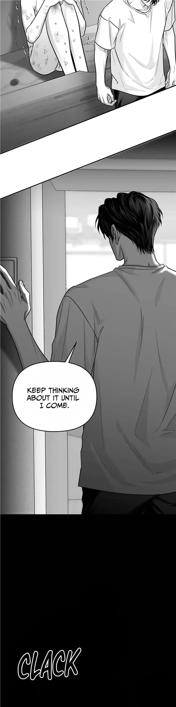 Chapter 30, page 21