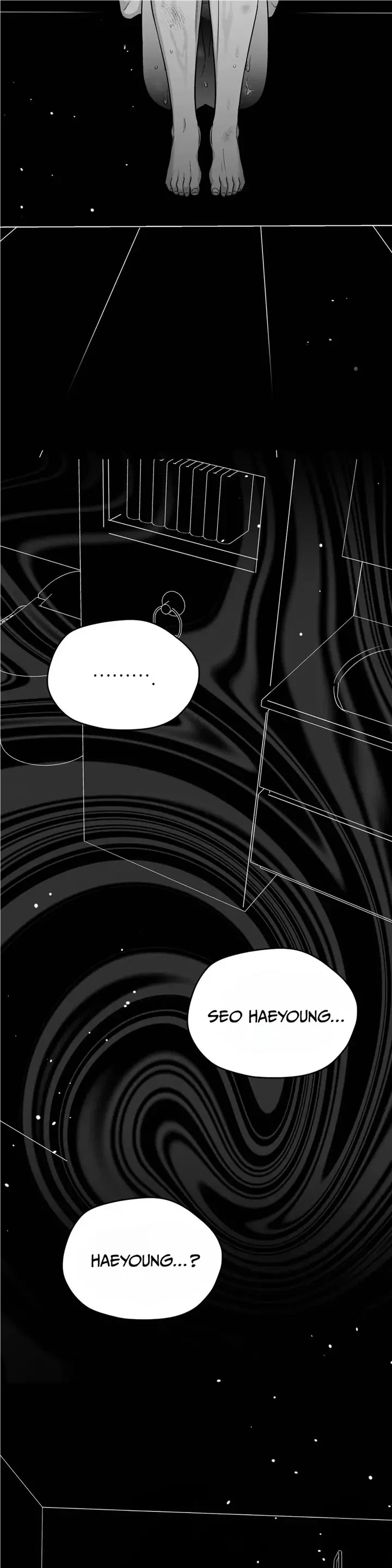 Chapter 30, page 23