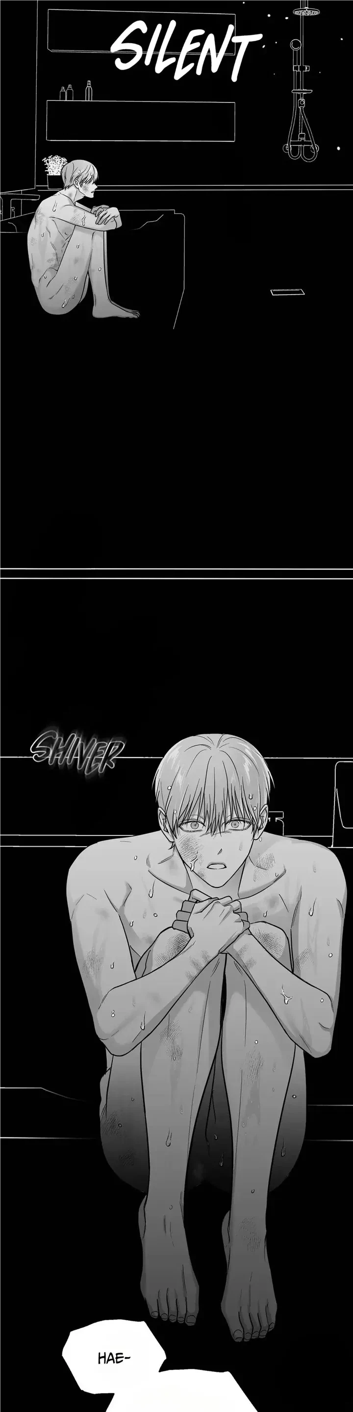Chapter 30, page 24
