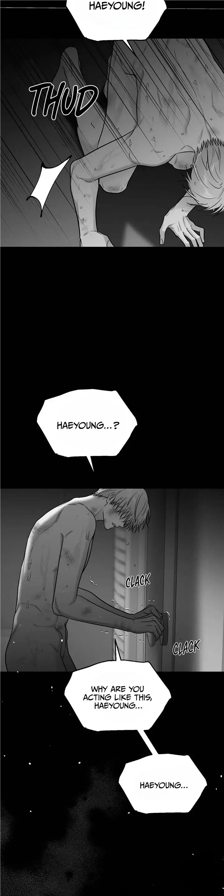 Chapter 30, page 25