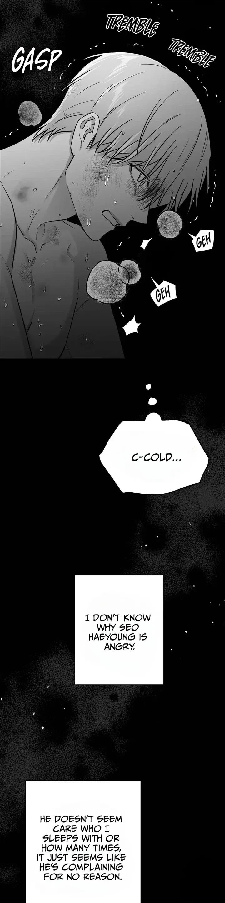 Chapter 30, page 26