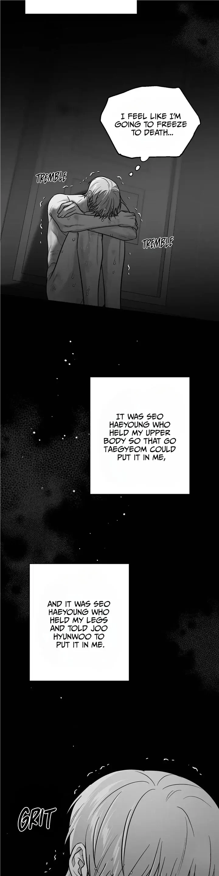 Chapter 30, page 27