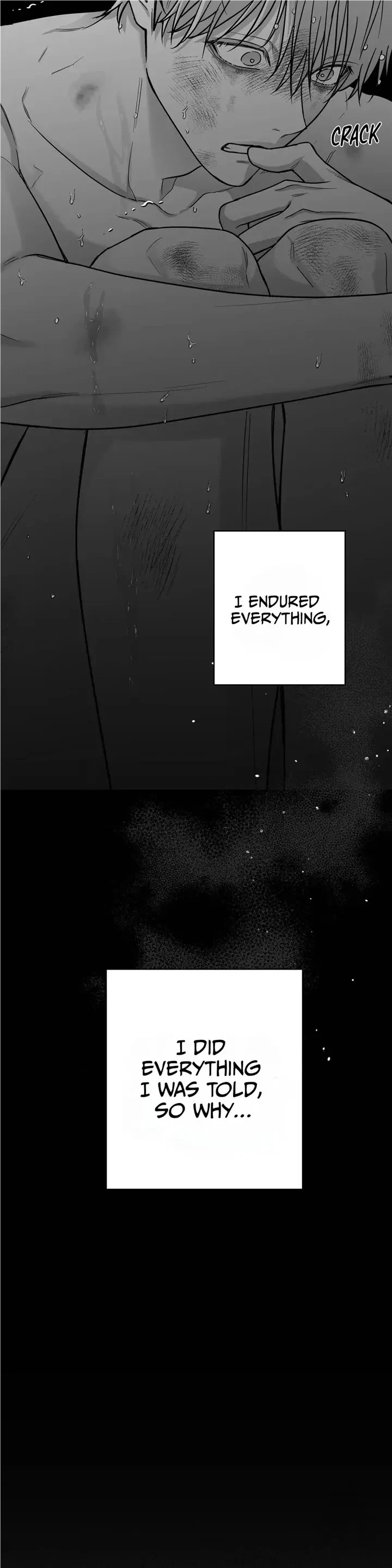 Chapter 30, page 28