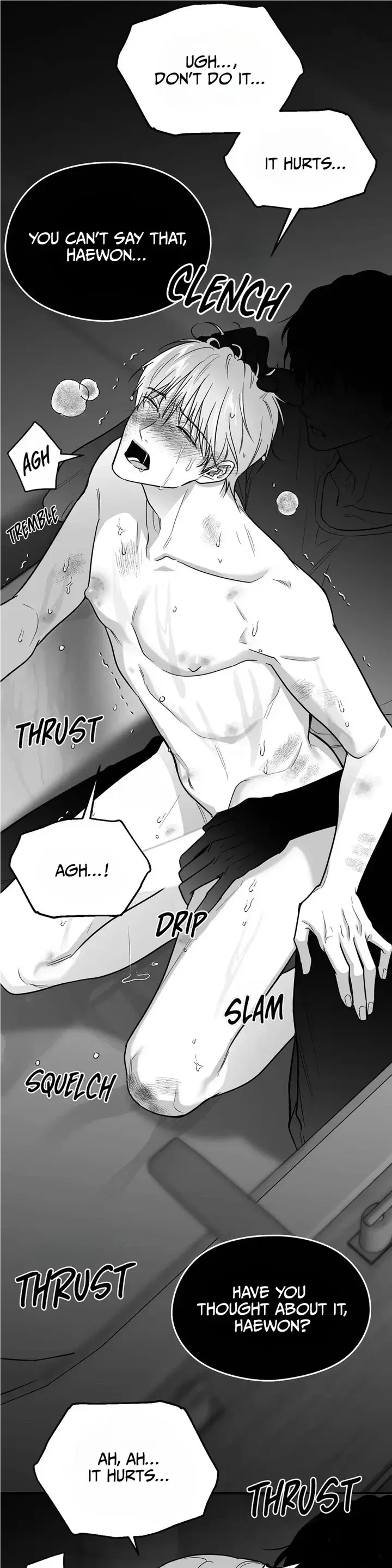 Chapter 30, page 31
