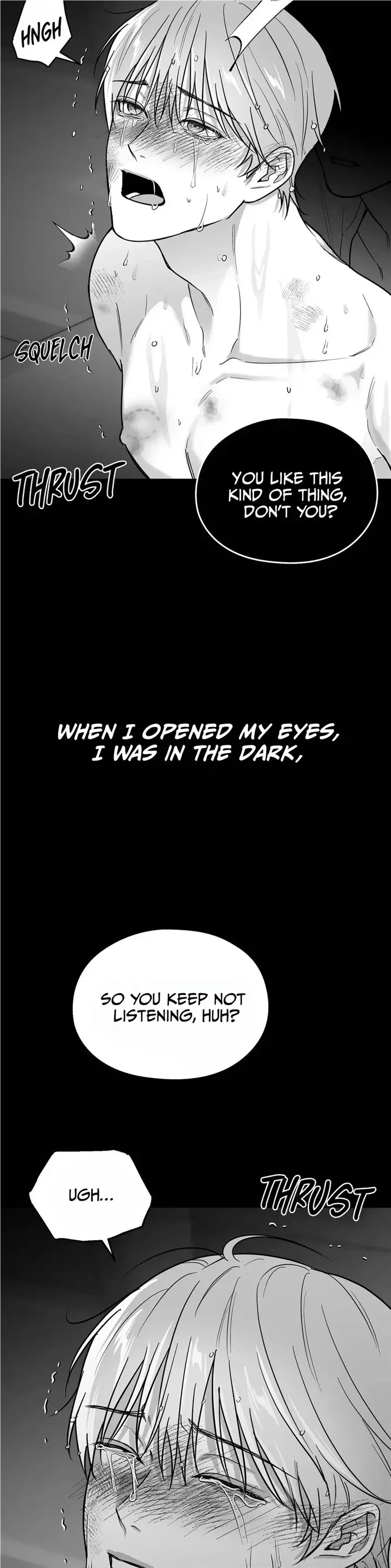Chapter 30, page 32
