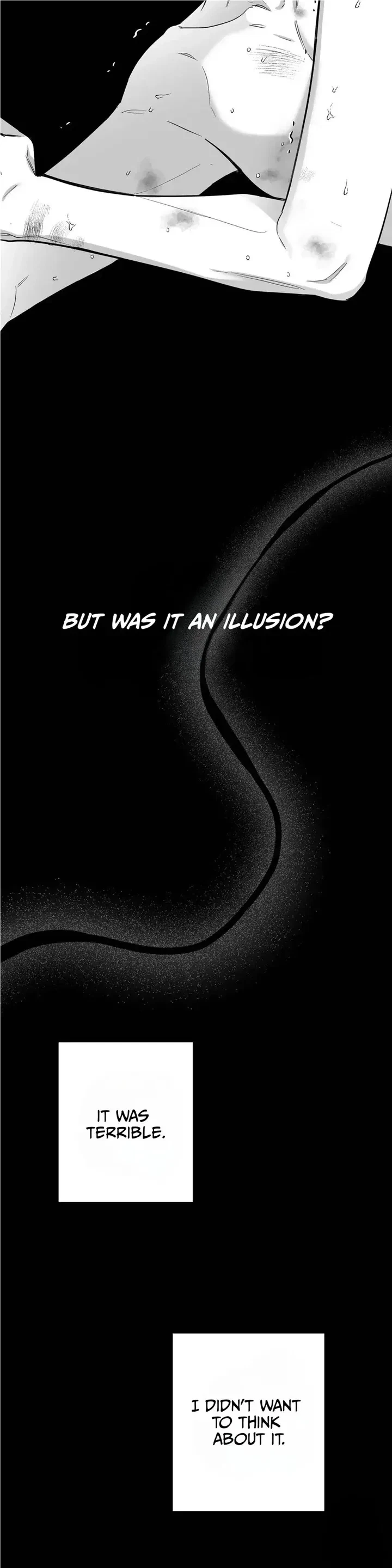 Chapter 30, page 35