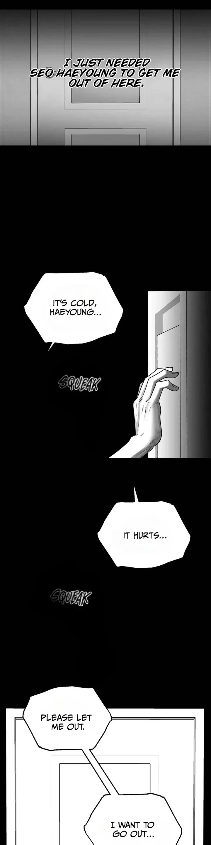Chapter 30, page 36