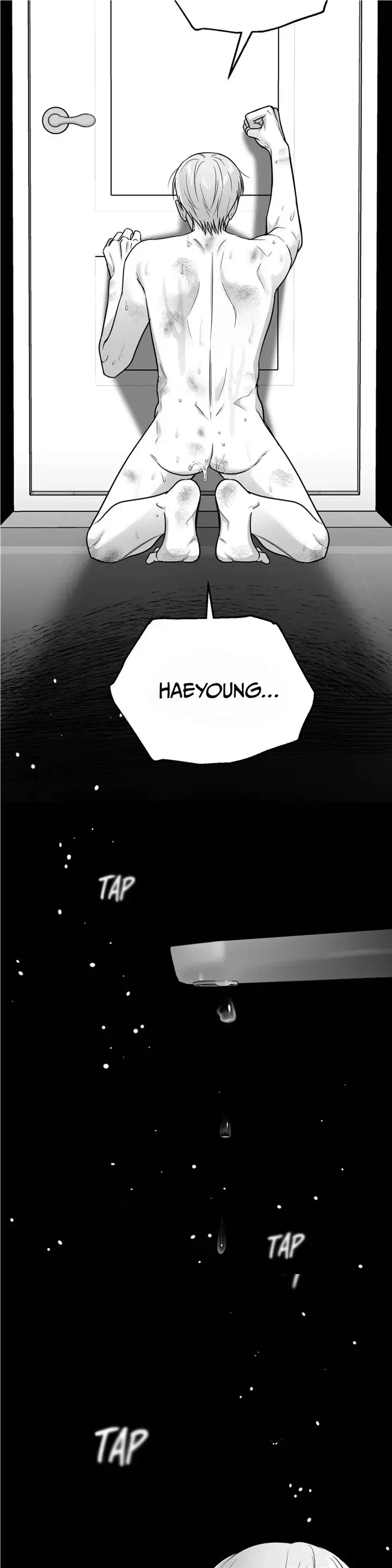 Chapter 30, page 37