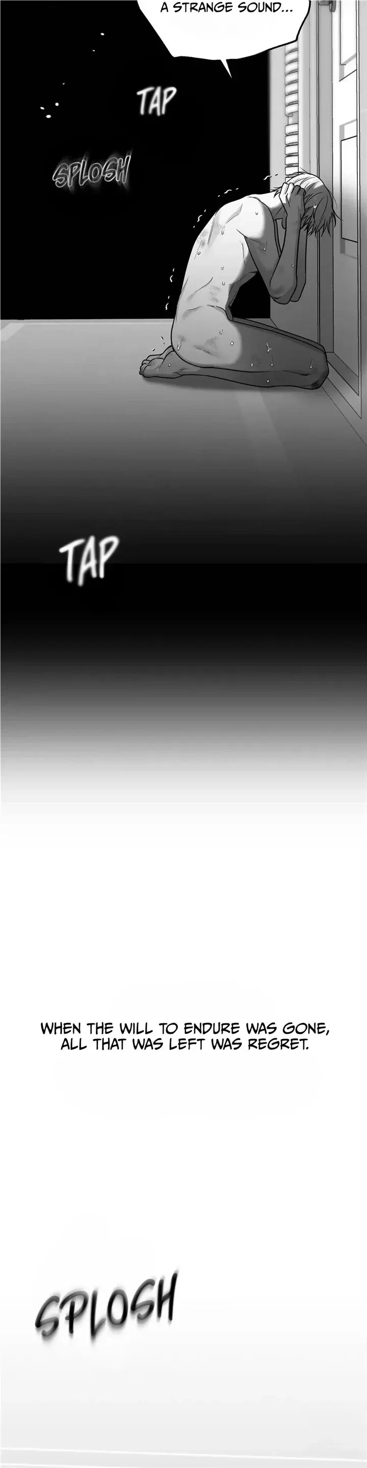 Chapter 30, page 39