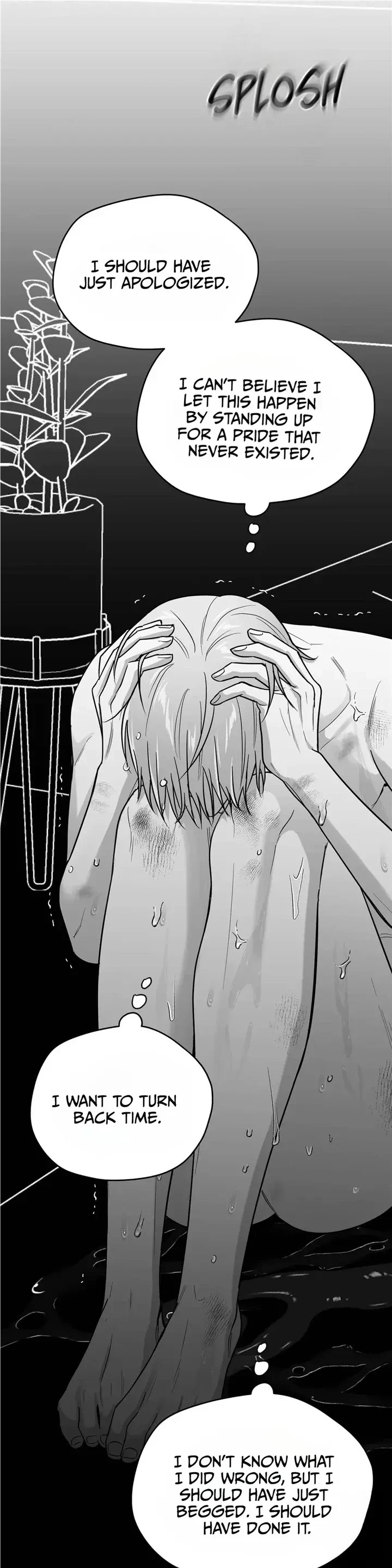 Chapter 30, page 40