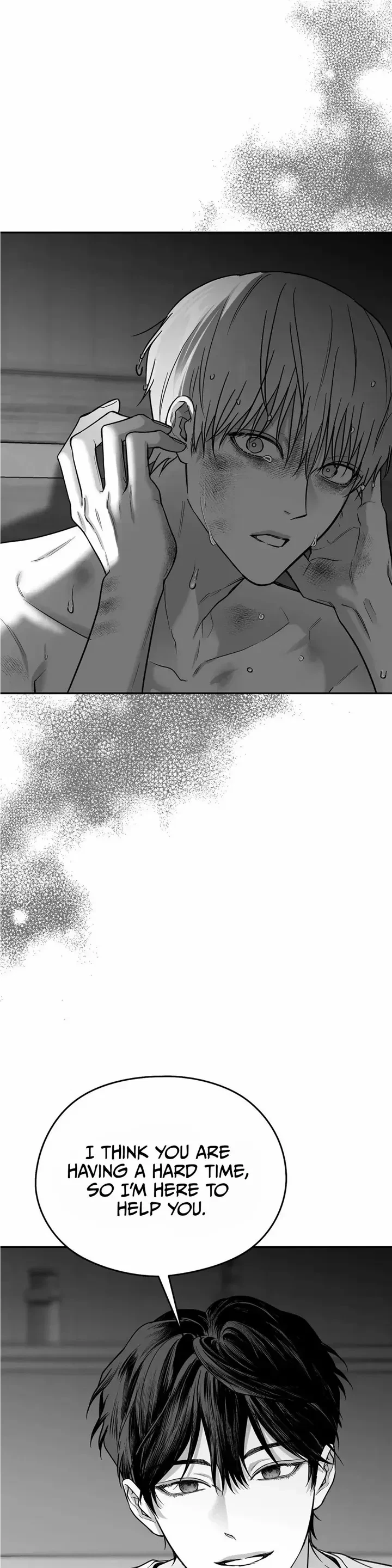 Chapter 30, page 43