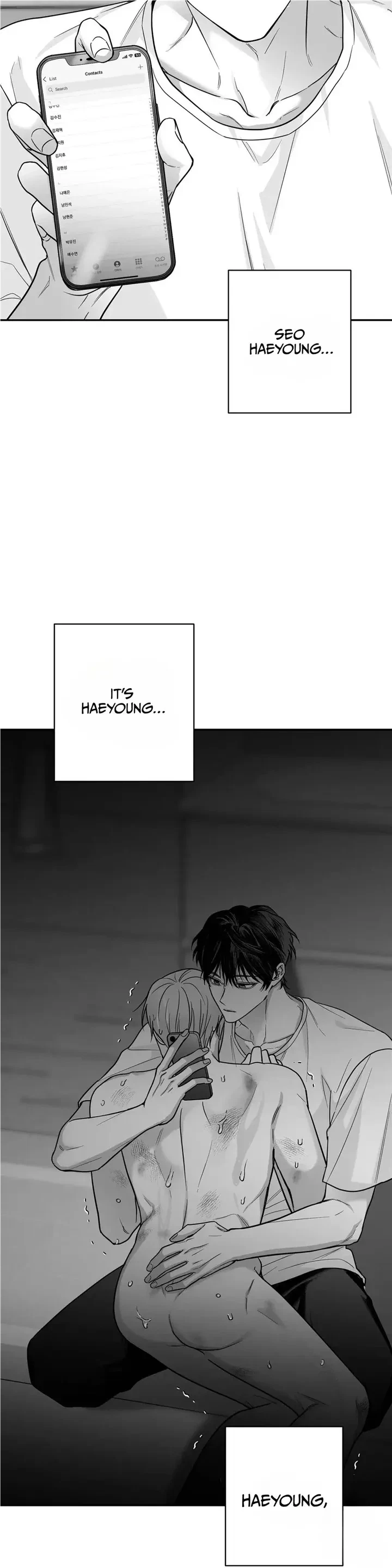 Chapter 30, page 44