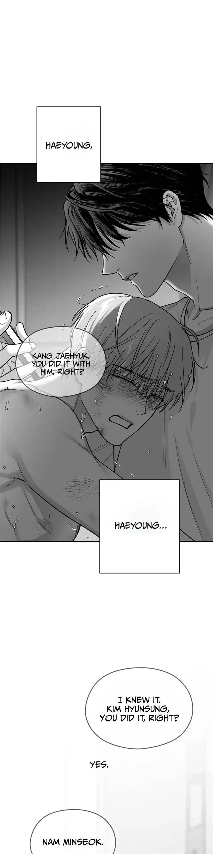 Chapter 30, page 45