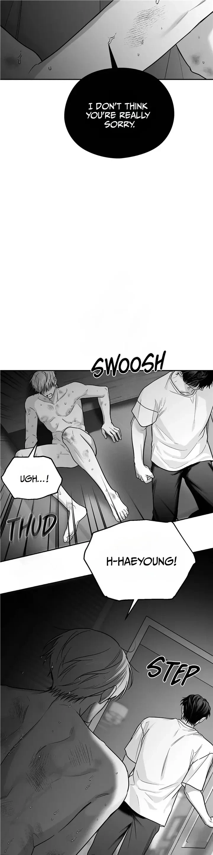 Chapter 30, page 49