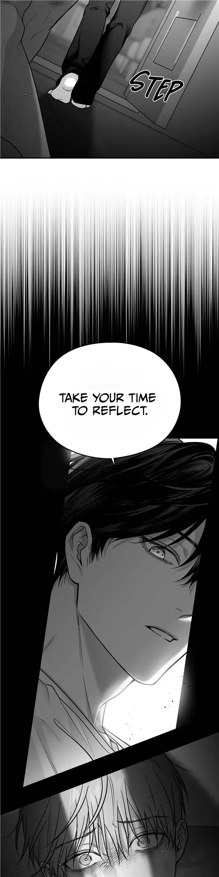 Chapter 30, page 50