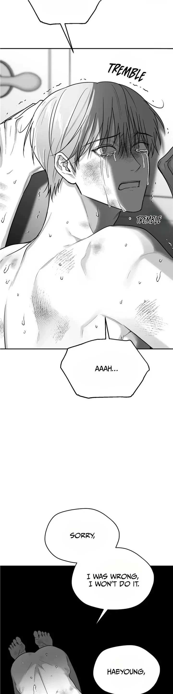 Chapter 30, page 54