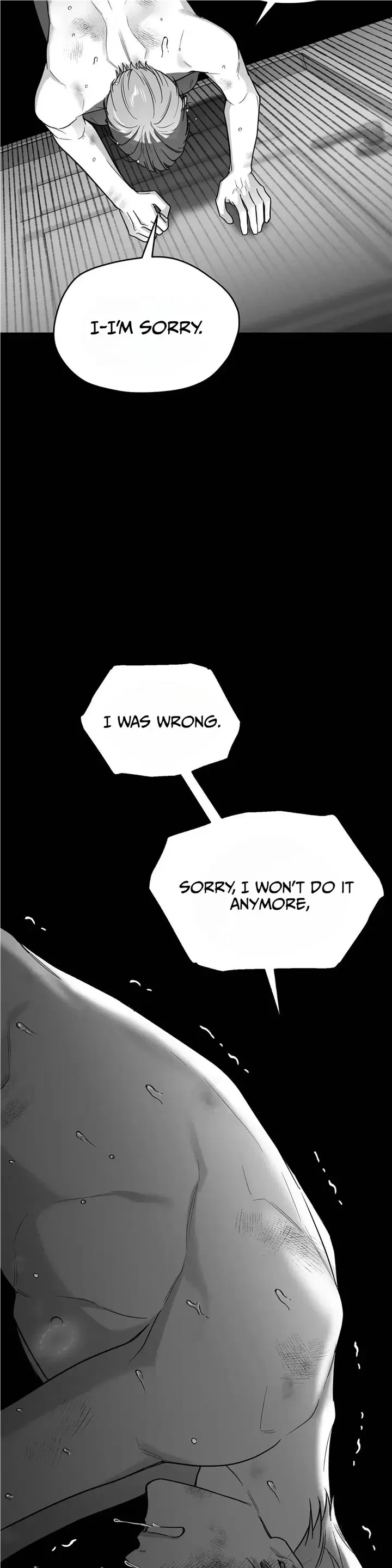 Chapter 30, page 55