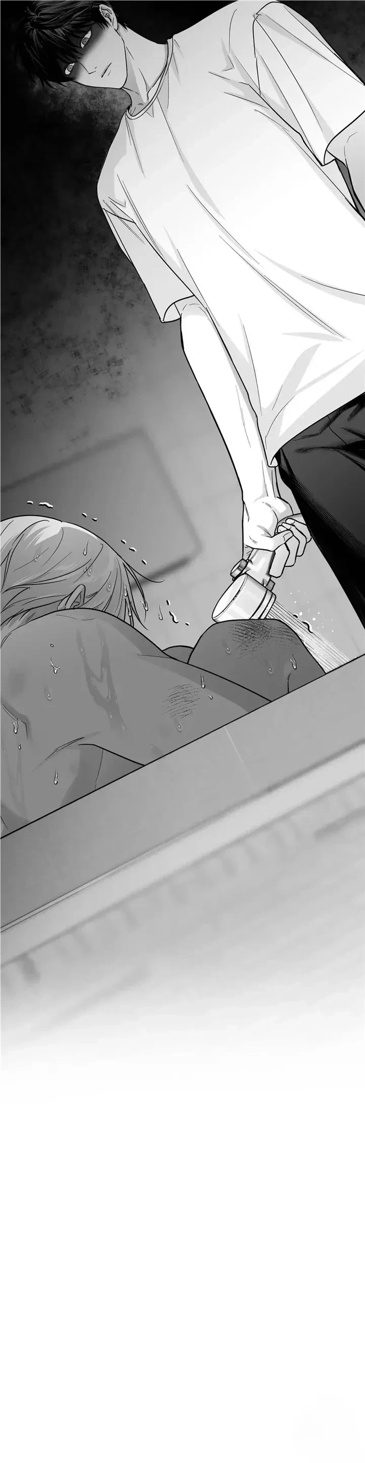 Chapter 30, page 6