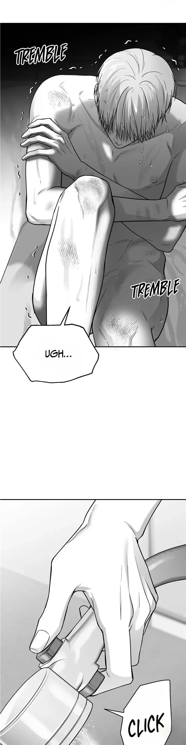 Chapter 30, page 7