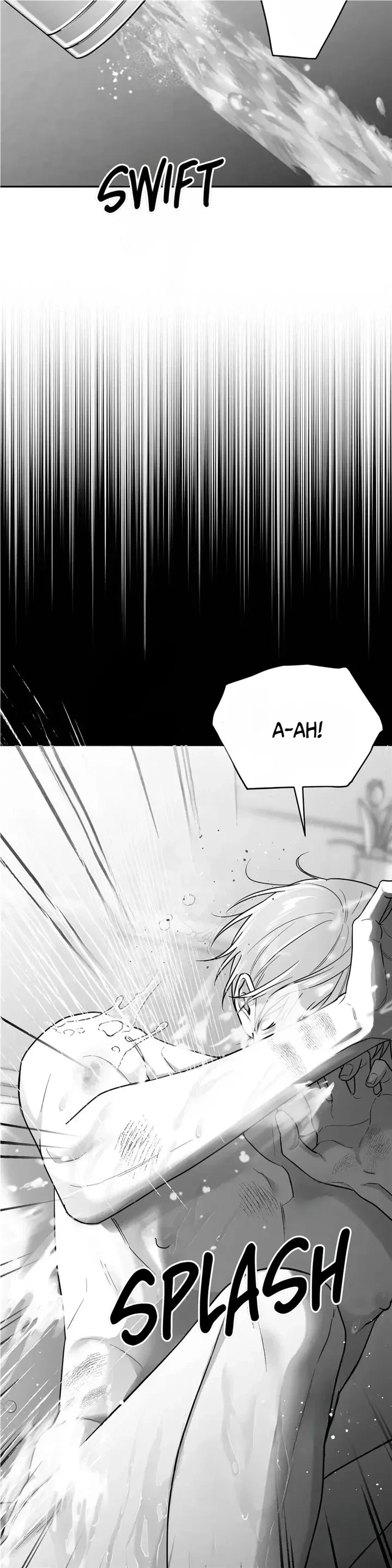 Chapter 30, page 8