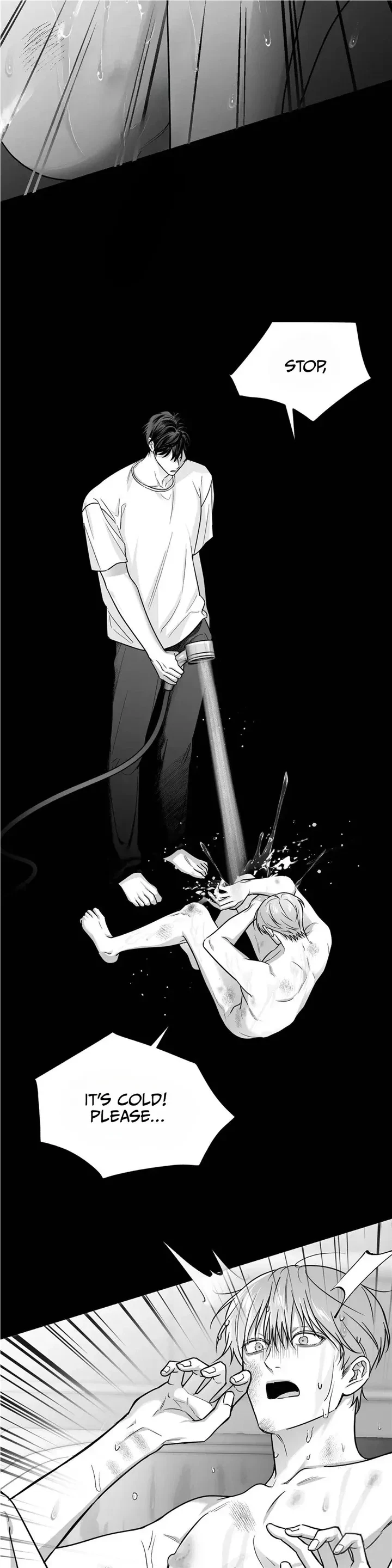 Chapter 30, page 9