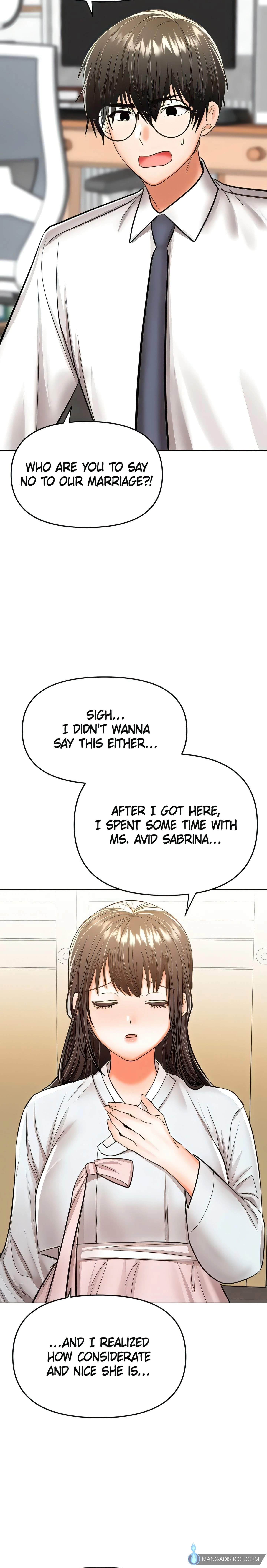 Chapter 53, page 12