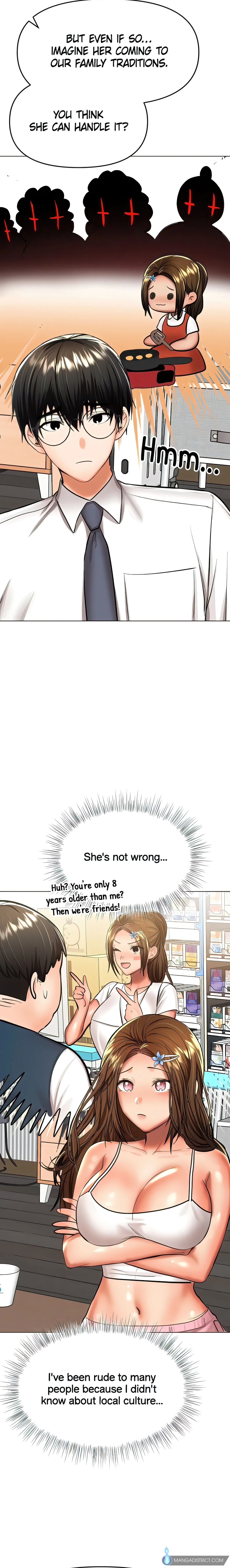 Chapter 53, page 14
