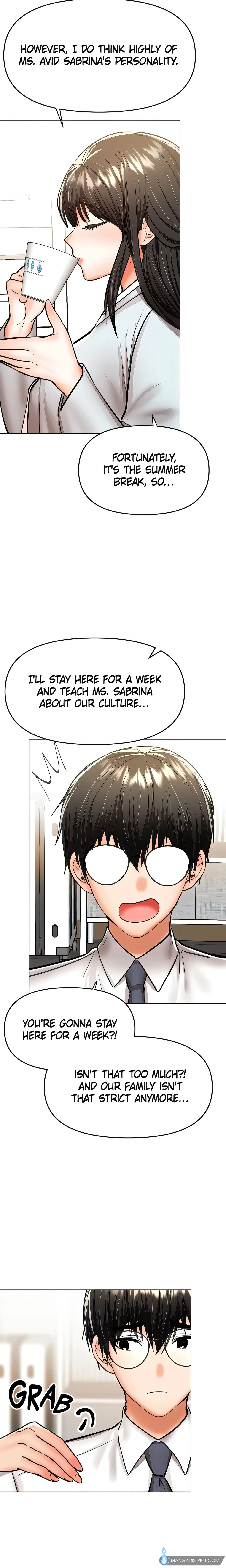 Chapter 53, page 15