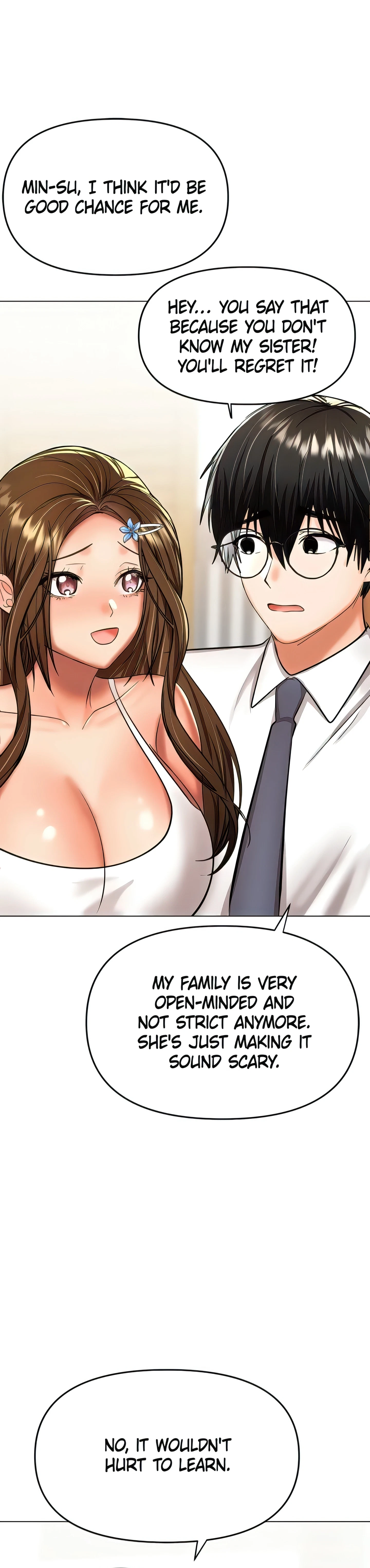 Chapter 53, page 16