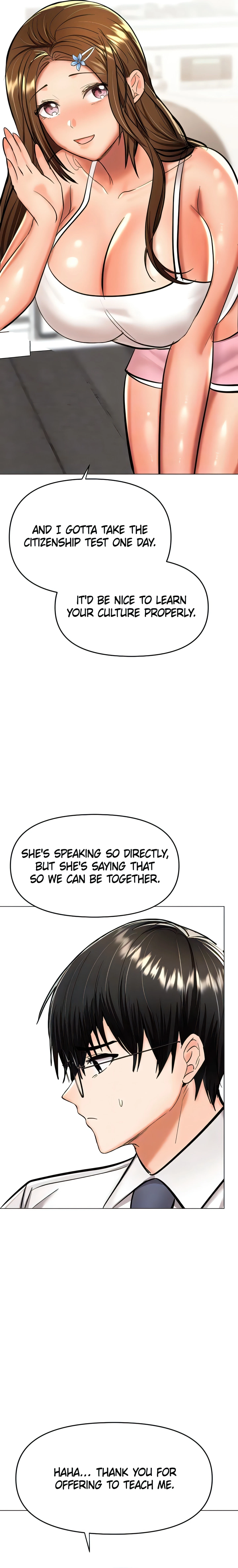Chapter 53, page 17