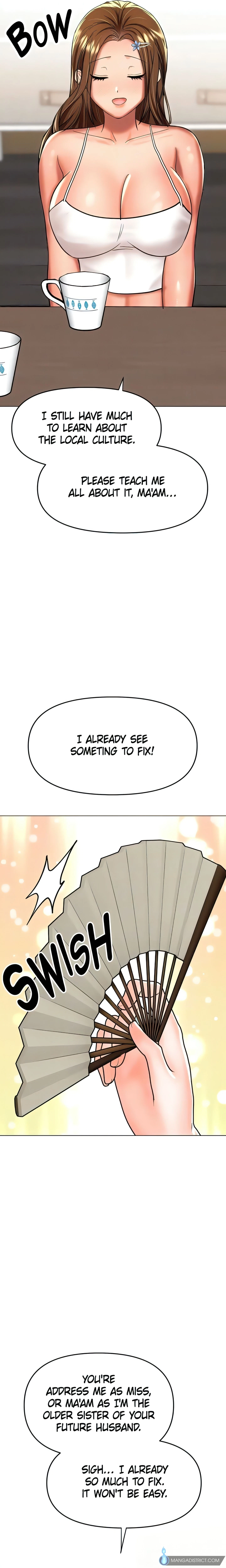 Chapter 53, page 18
