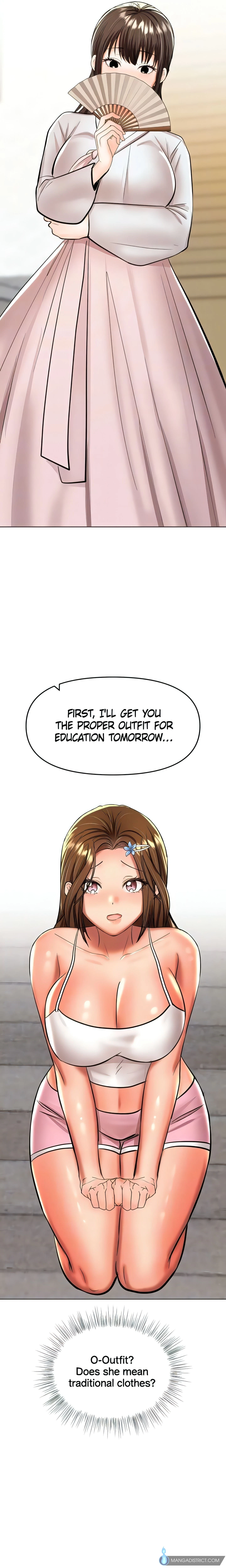 Chapter 53, page 19