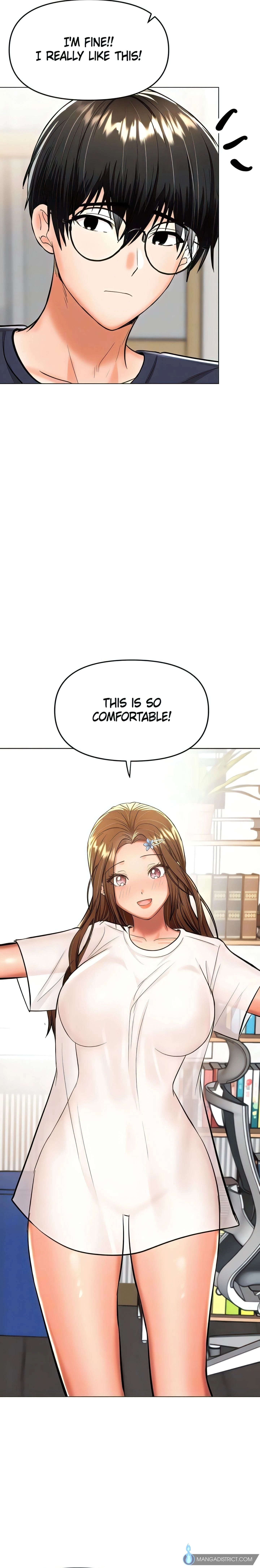 Chapter 53, page 21