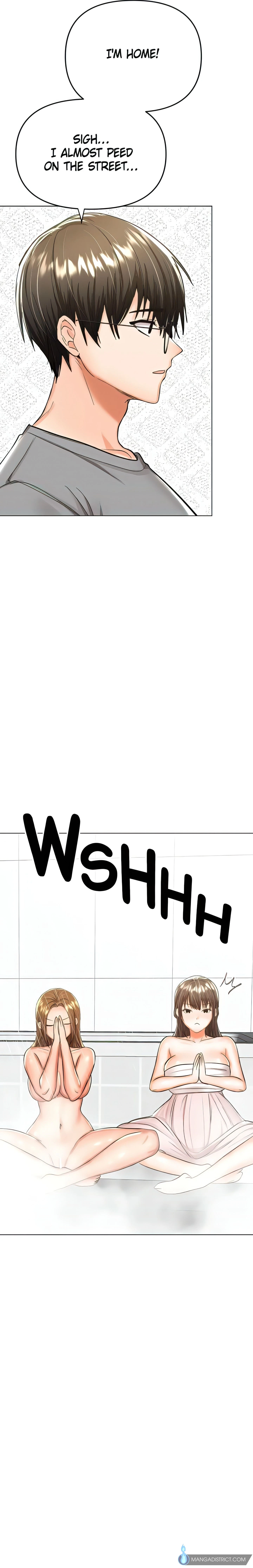 Chapter 53, page 24