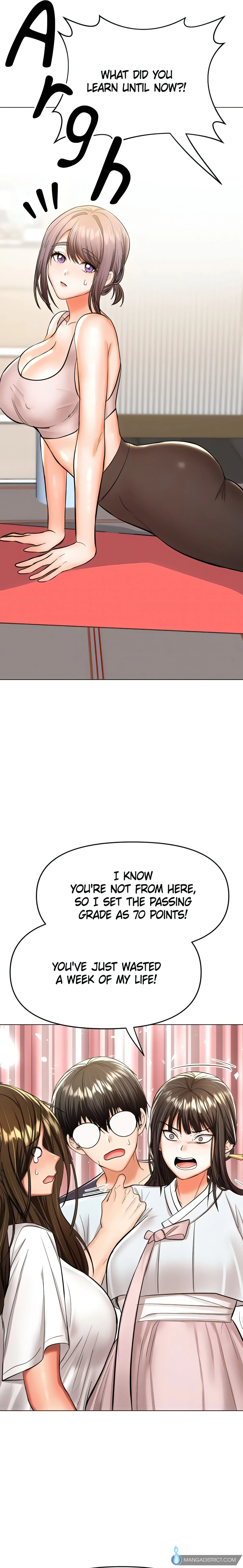 Chapter 53, page 27