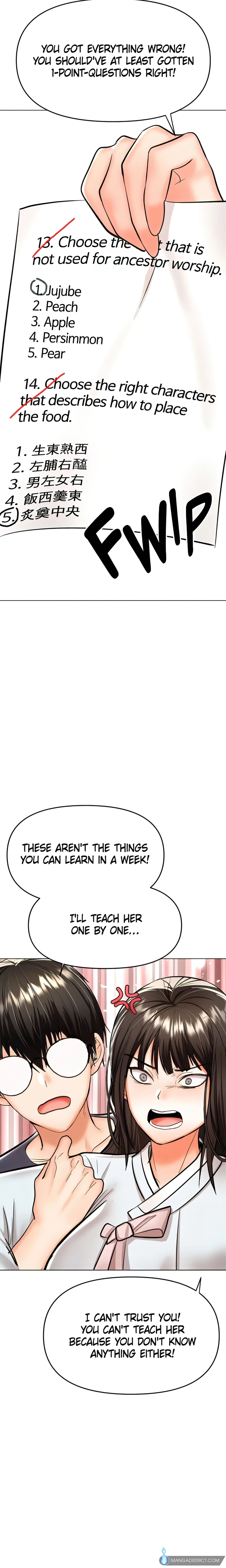 Chapter 53, page 28