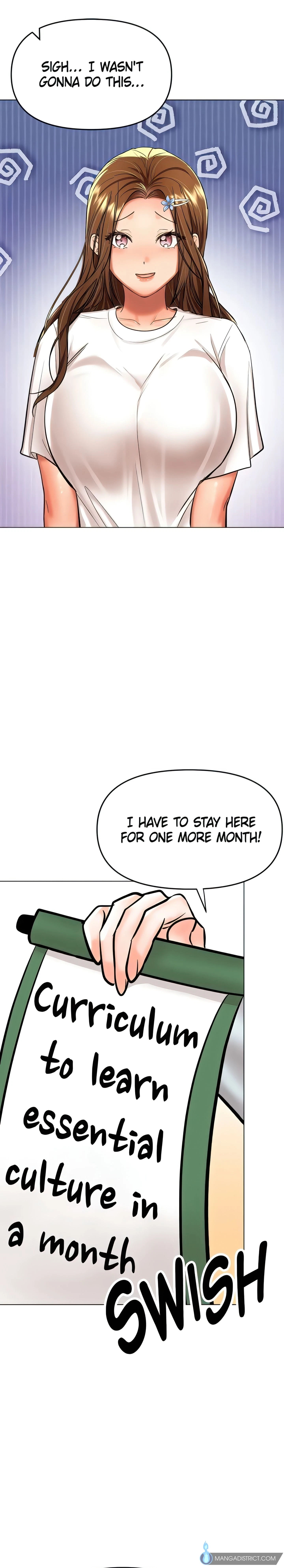 Chapter 53, page 29